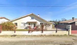 Créavert à Cadaujac