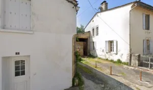 Jerome Vandervelde à Le Tourne