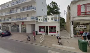Domaliance La Baule à La Baule-Escoublac