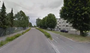 Sen Selahattin à Marckolsheim
