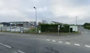 Esceev à Quessoy