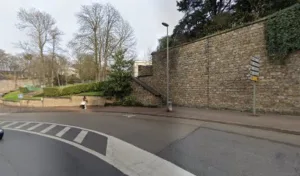 Iso-Ex à Clamar