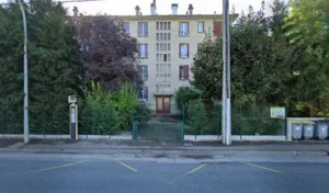 Delage Multiservices à Troyes