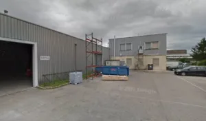 Le Jardiniste à Saint-André-les-Vergers