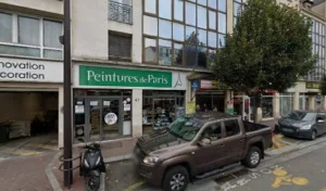 Maison et Services SLN Services à Domicile Franchisé indépendant à Antony