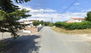 Sarl NC Paysage à La Roche-sur-Yon