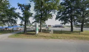 Alliance Paysage à La Chaize-le-Vicomte