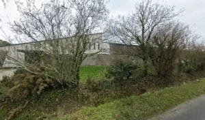 Pro Paysages à Ploemeur