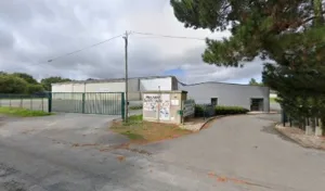 Le Lann Didier à Caudan