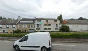 Abélia Paysages SARL à Baud