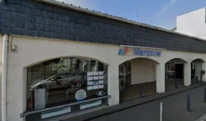 Aides et Services à Quimperlé