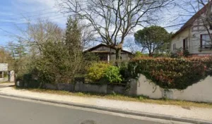 Hélian Thème à Pessac