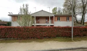 cuirandco pessac à Pessac