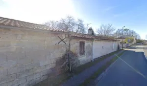 homeservice33 à Cadaujac