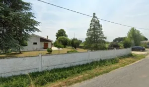 Faureau Olivier à Nérigean