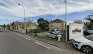 Arcins Entreprise à Bègles