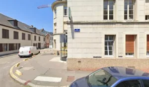 Sw Multiservices à Évreux