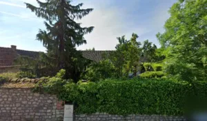 Letellier Services à Amfreville-sur-Iton