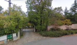 Alsa Entretien – MMH espace Vert à La Boissière