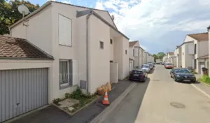 Avenir Paysage 95 à Cergy