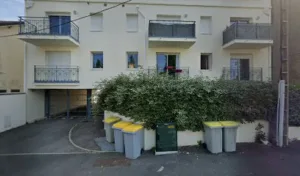 Nature à vivre Nantes Est à Nantes