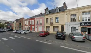 Dupont Paysager – Votre Jardinier Chez Vous à Saint-Quentin