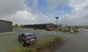 2 Sèvres Paysages à La Crèche