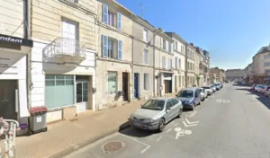ServicesDom à Niort
