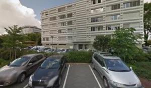 L’herbe Folle à Toulouse