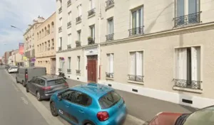 Pro Services Domestiques à Alfortville