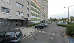 Dos Santos Ricardo à Bonneuil-sur-Marne