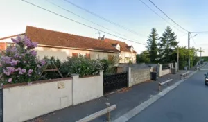 Paysagiste Meaux à Meaux