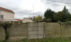 Paysagiste Crégy-lès-Meaux à Crégy-lès-Meaux