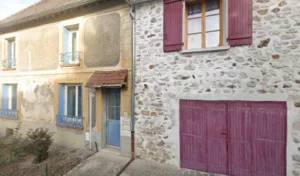 Paysagiste Coulombe en Valois à Coulombs-en-Valois