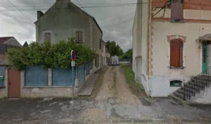 Paysagiste Morcerf à Mortcerf