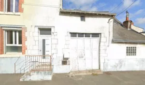 Petit Service Dans Le 41 à Blois