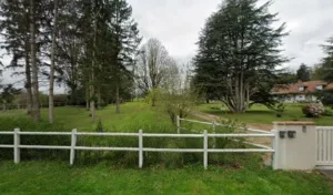 Bouché Christian à Cheverny