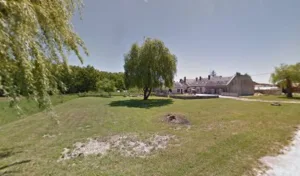 Lecomte Hervé à Fontaines-en-Sologne