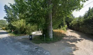 SARL GONFOND Jean Marie à Saint-Rémy-de-Provence