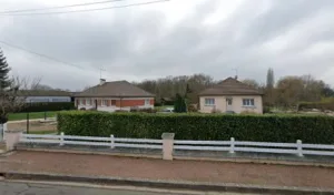 SARL Langlet à Saint-Martin-le-Nud