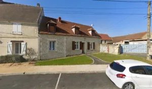 Sarl Varlet à Cambronne-lès-Clermont