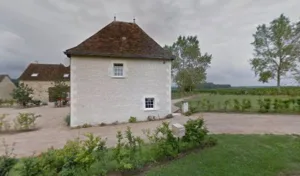 Devenir Jardin à Yzeures-sur-Creuse