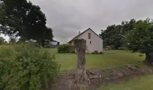 DES JARDINS DIVERS à Châtillon-sur-Indre