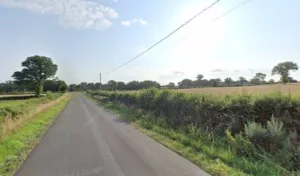 Perrot Thierry à Sainte-Sévère-sur-Indre