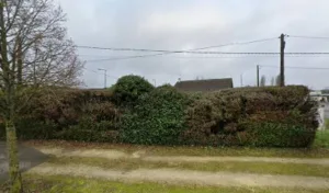 Colladant Ludovic Christophe Philippe à Mehun-sur-Yèvre