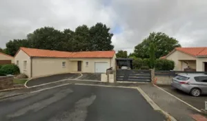 Lucas Services à Cholet