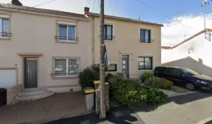 Pineau Création à Cholet