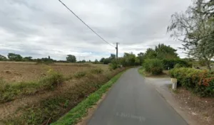 Aux Jardins d’Olivier à Vallet