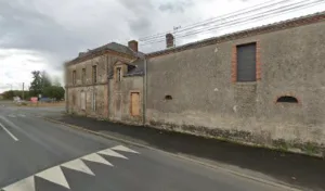 Arbora facility à Sèvremoine