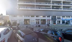 Le Jardinier d’Oz à Marseille